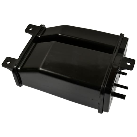 CP3097 Vapor Canister Standard OE Replacement