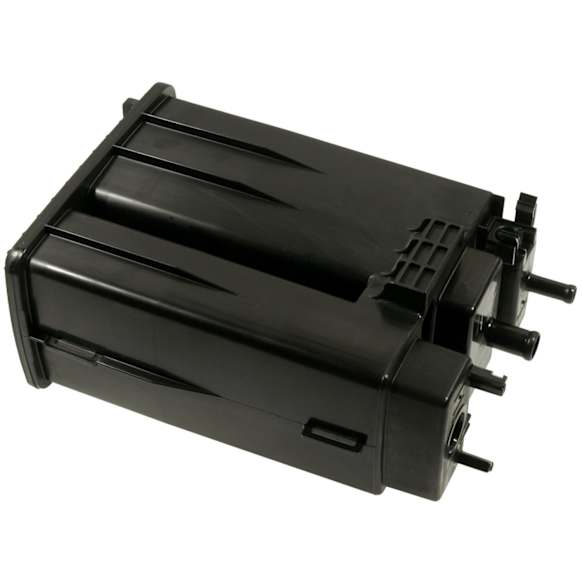 CP3225 Vapor Canister Standard OE Replacement