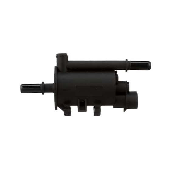 2000 Buick LeSabre - Purge Valve