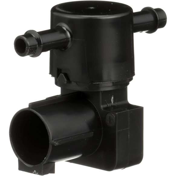 CP416 Purge Flow - Sold individually