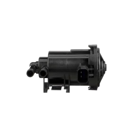 CP428 Purge Valve Standard OE Replacement