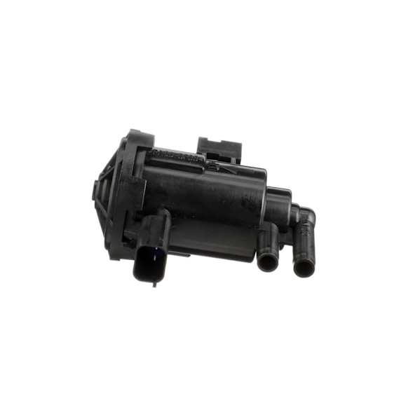 CP461T Vapor Canister Purge Solenoid - Direct Fit, Sold individually