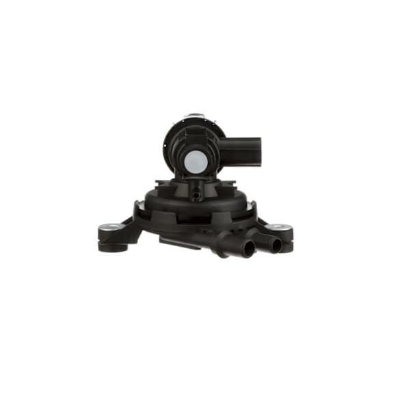 CP521 Purge Valve Standard OE Replacement