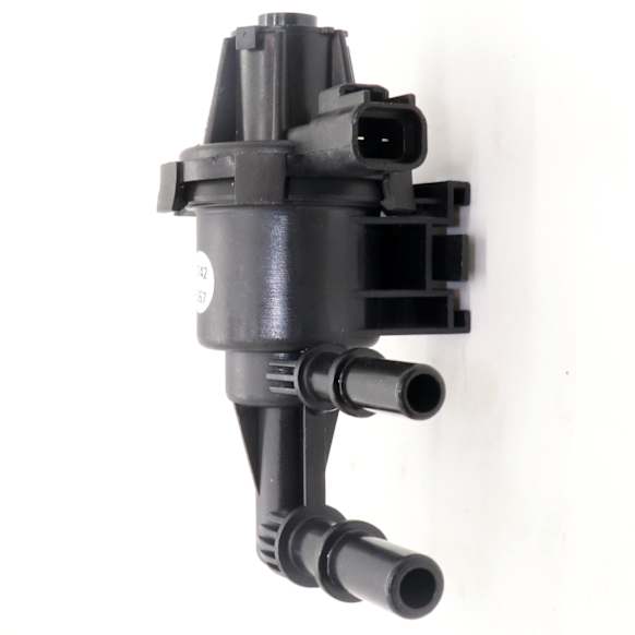 CP555 Vapor Canister Purge Solenoid - Direct Fit, Sold individually