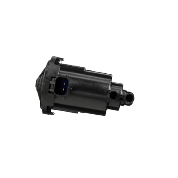 CP565 Vapor Canister Purge Solenoid - Direct Fit, Sold individually