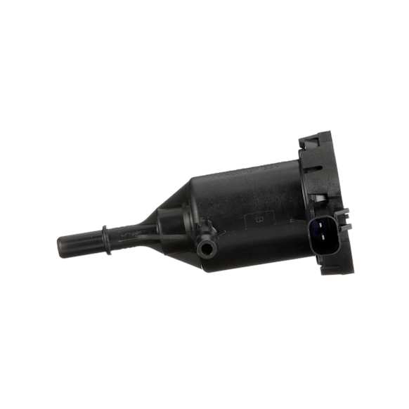 CP592 Vapor Canister Purge Solenoid - Direct Fit, Sold individually