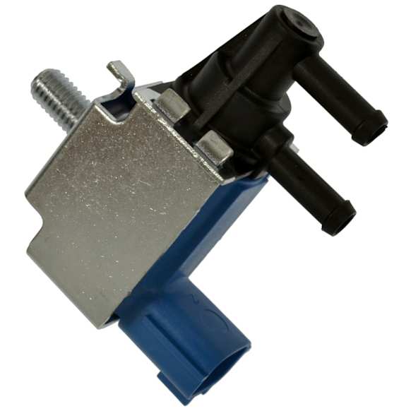 CP666 Vapor Canister Purge Solenoid - Direct Fit, Sold individually