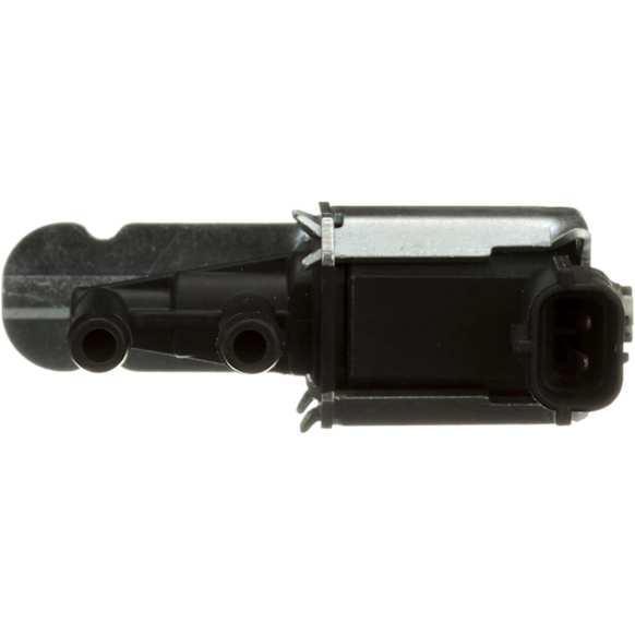CP720 Vapor Canister Purge Solenoid - Direct Fit, Sold individually