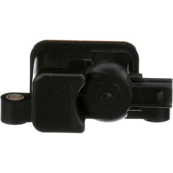 CP800 Vapor Canister Purge Solenoid - Direct Fit, Sold individually