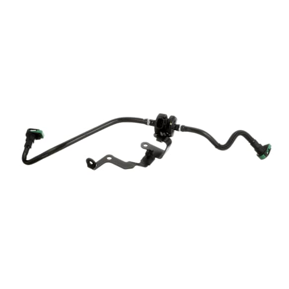 CP805 Vapor Canister Purge Solenoid - Direct Fit, Sold individually