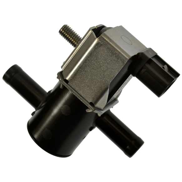 CP962 Vapor Canister Purge Solenoid - Direct Fit, Sold individually