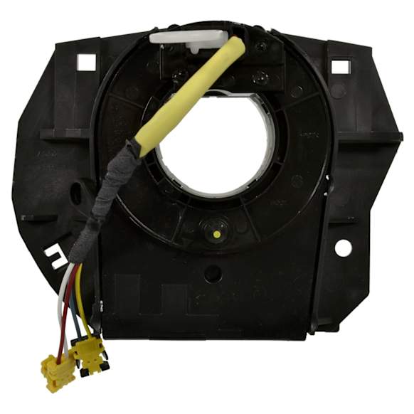 CSP224 Steering Angle Sensor - Direct Fit