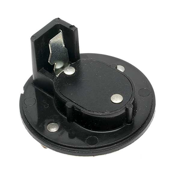 CV327 Choke Thermostat - Direct Fit