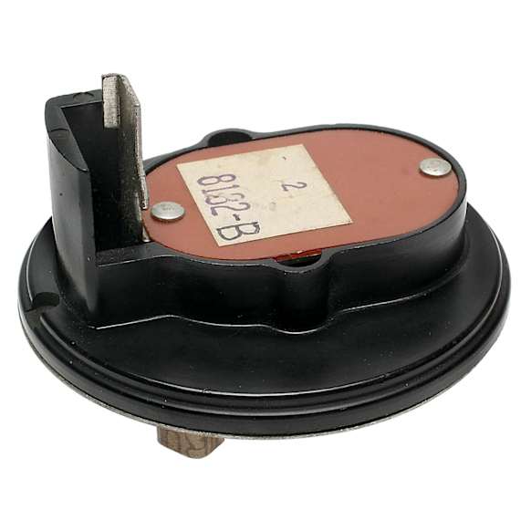 CV383 Choke Thermostat - Direct Fit