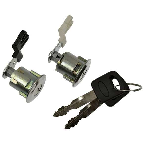 DL140T Door Lock