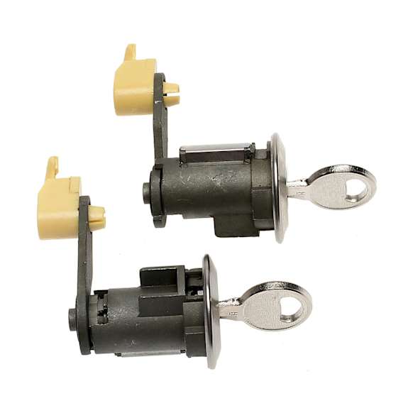 DL-57 Door Lock Standard OE Replacement
