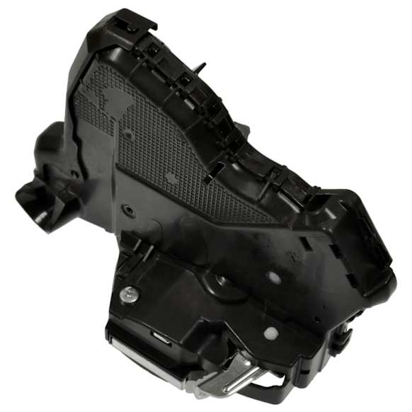 2014 Toyota Camry - Front, Passenger Side Door Lock Actuator, Intermotor Series