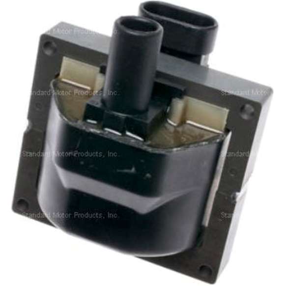 DR49T Standard T-Series Ignition Coil, Sold individually