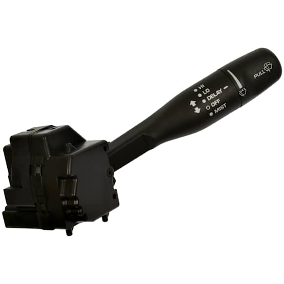 DS-1057 Wiper Switch Standard OE Replacement