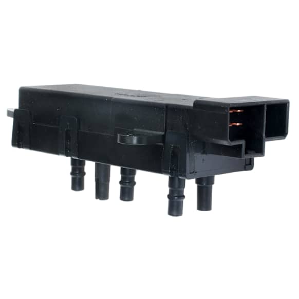 DS-1104 Standard OE Replacement Seat Switch - Direct Fit, Sold individually