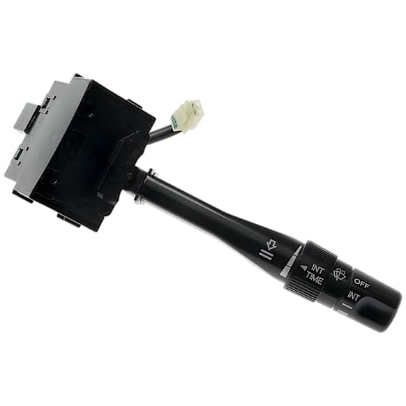 DS-1295 Wiper Switch Standard OE Replacement