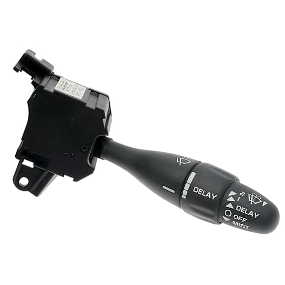 DS-1347 Wiper Switch Standard OE Replacement