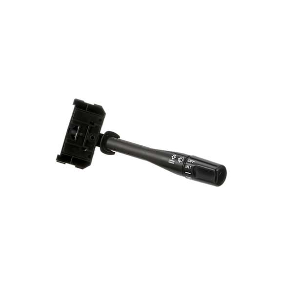 DS-1392 Wiper Switch Standard OE Replacement