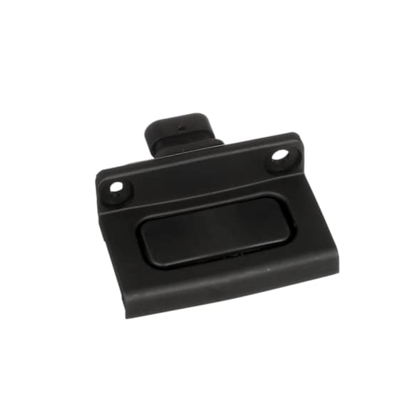 DS-2189 Liftgate Release Switch