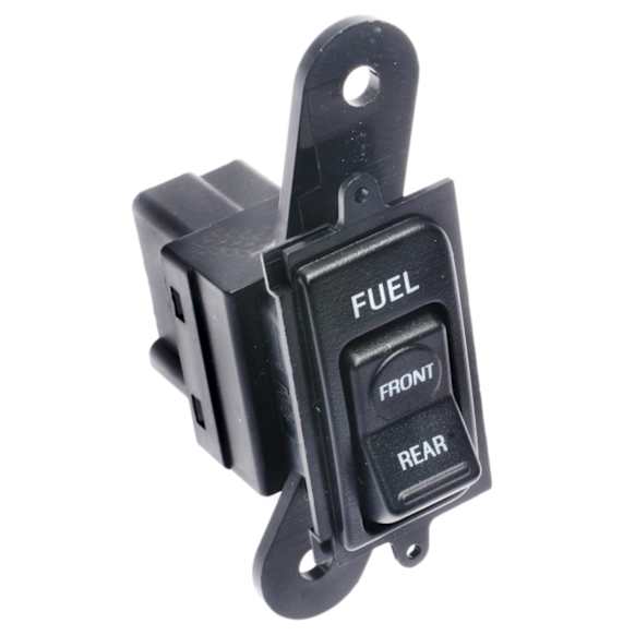 1994 Ford F-600 - Fuel Tank Selector Switch - Direct Fit, Sold individually