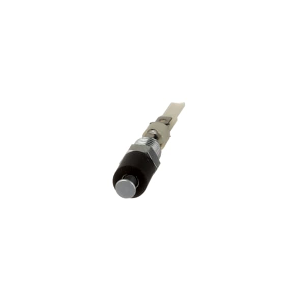 1979 Pontiac Grand Am - Front or Rear, Driver or Passenger Side Door Jamb Switch, Standard OE Replacement