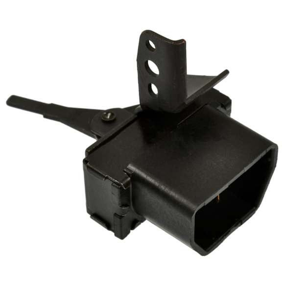 1982 Ford F-150 - Fuel Tank Selector Switch - Direct Fit, Sold individually