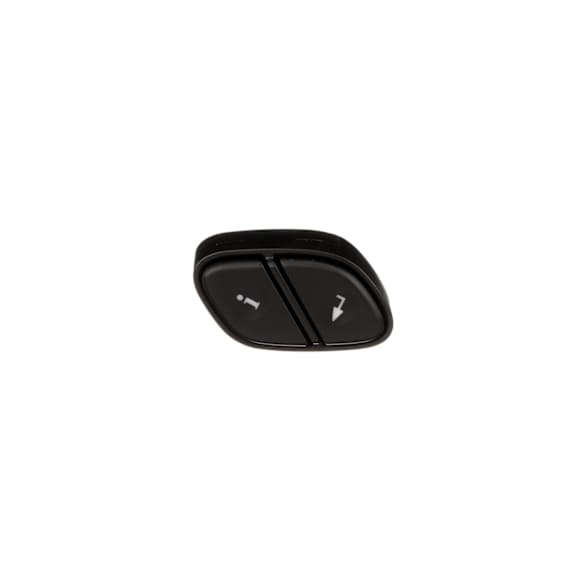 2003 GMC Sierra 1500 HD - Dash Display Switch - Sold individually
