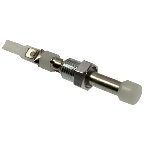 1974 Cadillac Fleetwood - Rear Door Jamb Switch, With Anti-Theft System, Standard OE Replacement