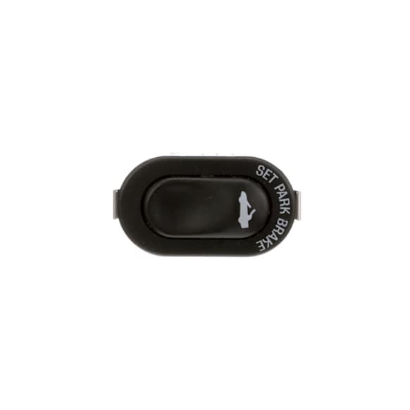 DS-3020 Standard OE Replacement Convertible Top Switch