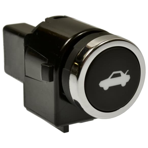 2012 Chrysler 300 - Trunk Lid Release Switch