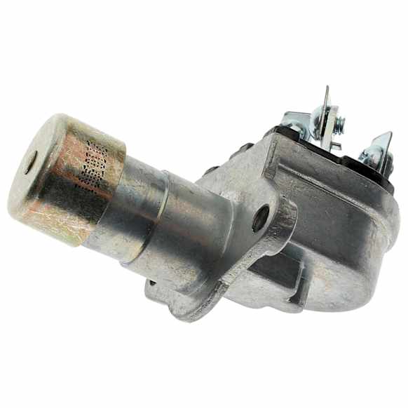 1967 Jeep Jeepster - Standard OE Replacement Dimmer Switch - Direct Fit, Sold individually