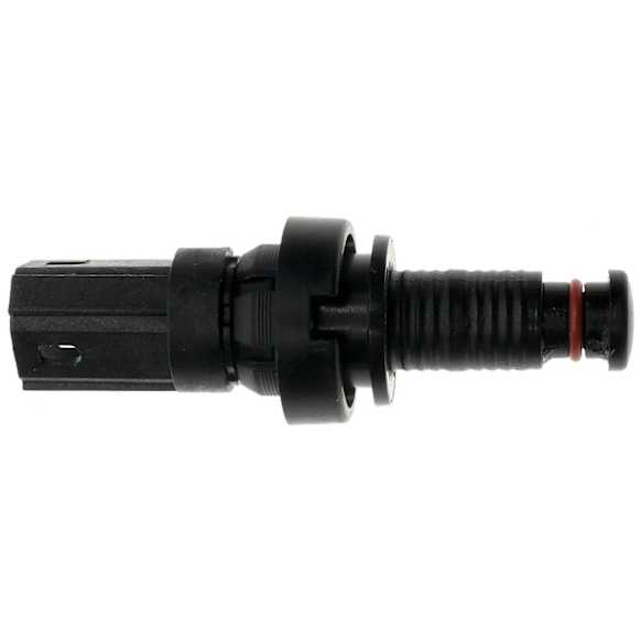 DS-534 Standard OE Replacement Door Jamb Switch - Direct Fit, Sold individually