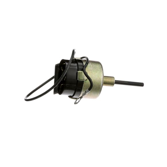 DS-577 Wiper Switch Standard OE Replacement