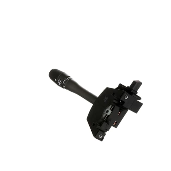 DS-743 Turn Signal Switch, Standard OE Replacement