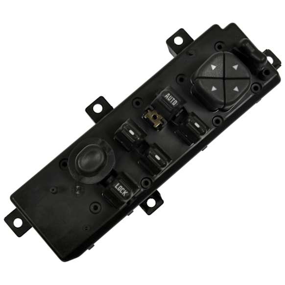 DWS-1479 Mirror Switch, Front, Driver Side