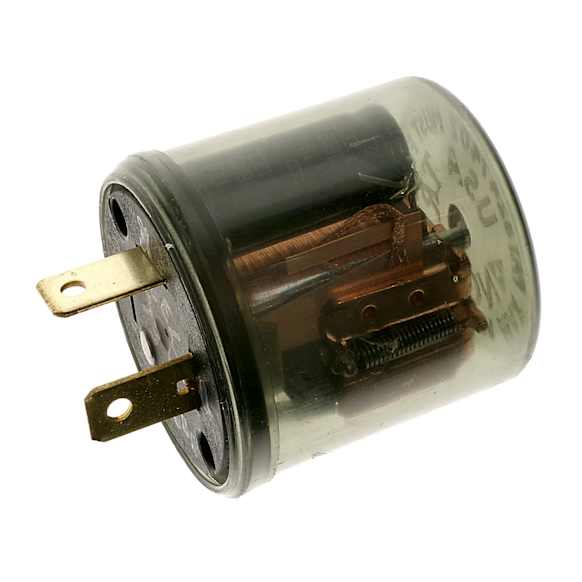 EFL-1 Turn Signal Flasher - Sold individually