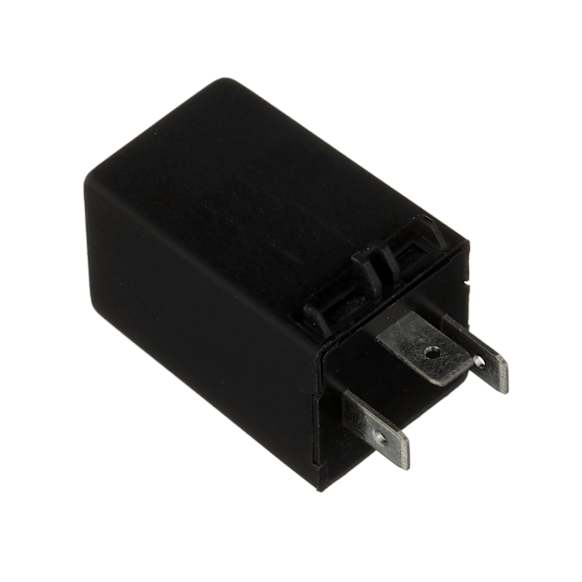 EFL-8 Turn Signal Flasher - Sold individually