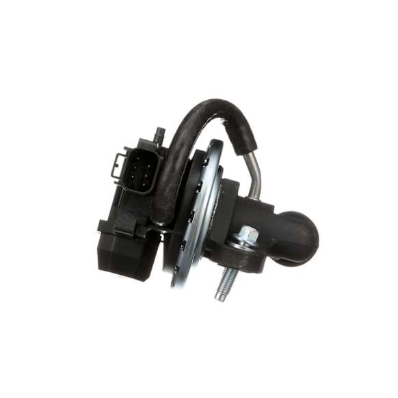 2005 Ford Explorer - EGR Valve, 8 Cyl 4.6L, Standard OE Replacement