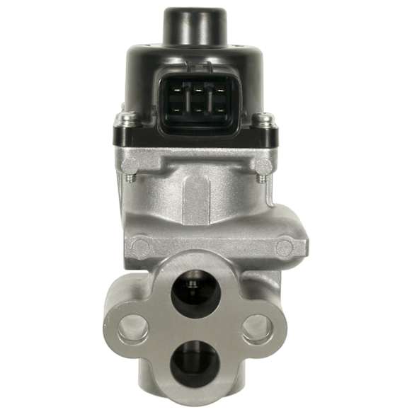 2011 Mitsubishi Lancer - EGR Valve, 4 Cyl 2.0L, Standard OE Replacement