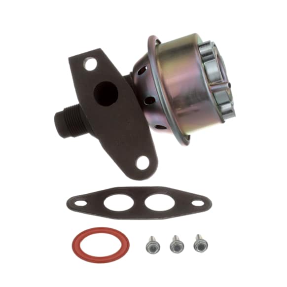 EGV263 EGR Valve, Standard OE Replacement