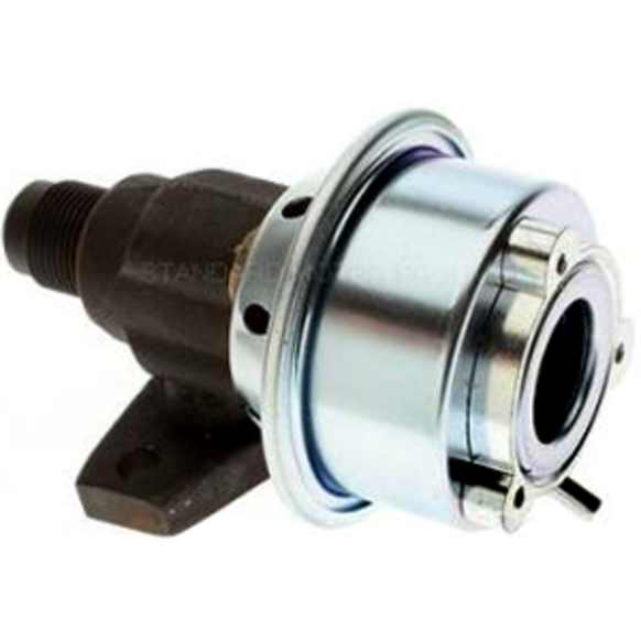 EGV274T EGR Valve, 5.8L, 8Cyl Standard OE Replacement