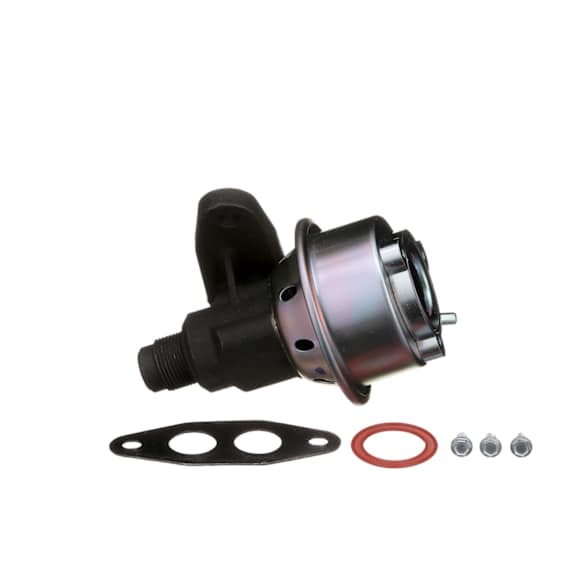 EGV290 EGR Valve, Standard OE Replacement