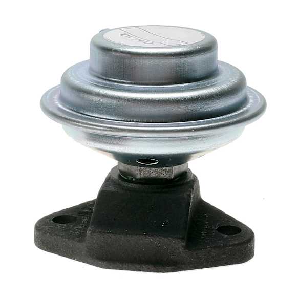 EGV315 EGR Valve, Standard OE Replacement