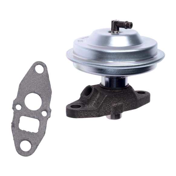 EGV393 EGR Valve, Standard OE Replacement