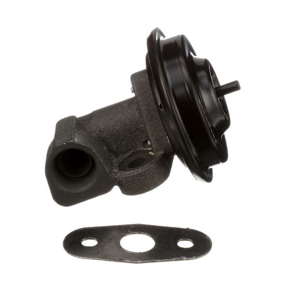 2003 Ford Expedition - EGR Valve, 8 Cyl 4.6L, Standard OE Replacement